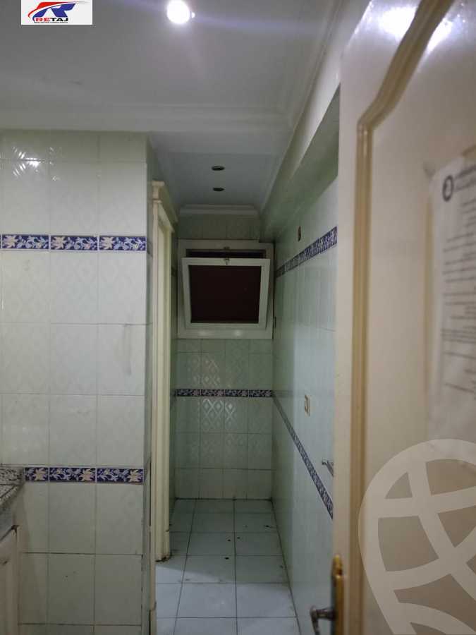 https://aqarmap.com.eg/ar/listing/5932350-for-rent-cairo-nasr-city-compounds-el-serag-mall