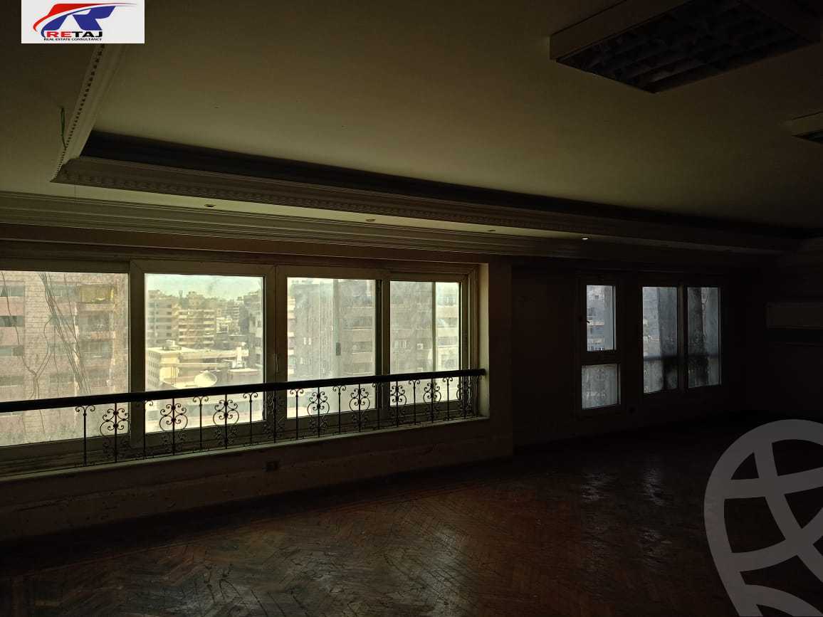 https://aqarmap.com.eg/ar/listing/5932350-for-rent-cairo-nasr-city-compounds-el-serag-mall