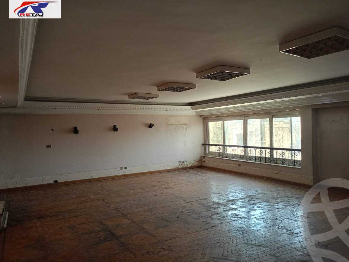 https://aqarmap.com.eg/ar/listing/5932350-for-rent-cairo-nasr-city-compounds-el-serag-mall