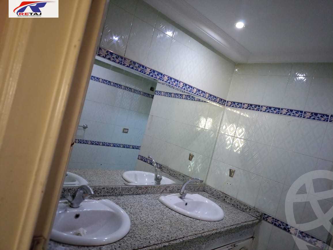 https://aqarmap.com.eg/ar/listing/5932350-for-rent-cairo-nasr-city-compounds-el-serag-mall