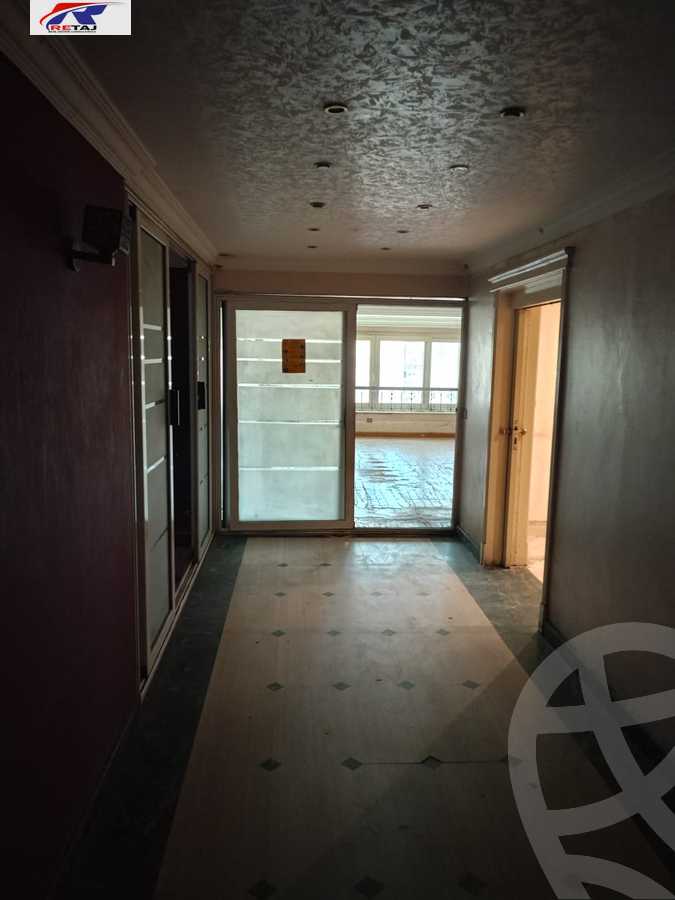 https://aqarmap.com.eg/ar/listing/5932350-for-rent-cairo-nasr-city-compounds-el-serag-mall