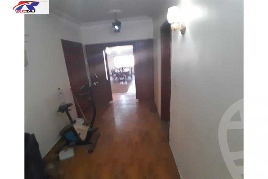 https://aqarmap.com.eg/ar/listing/5934436-for-sale-cairo-nasr-city-hassan-el-mamoon