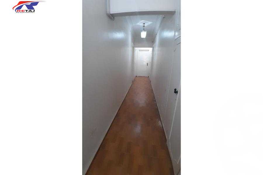 https://aqarmap.com.eg/ar/listing/5934436-for-sale-cairo-nasr-city-hassan-el-mamoon