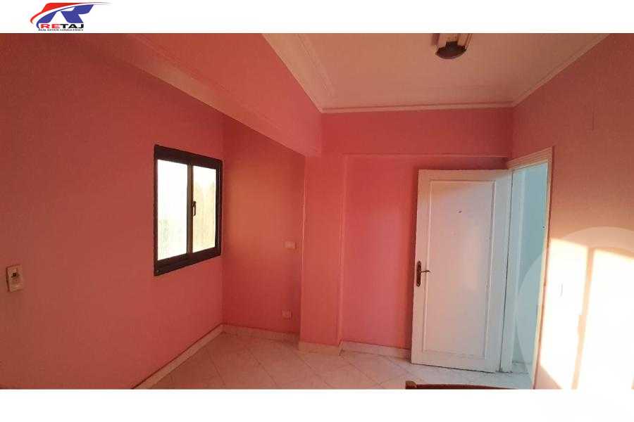 https://aqarmap.com.eg/ar/listing/5934436-for-sale-cairo-nasr-city-hassan-el-mamoon