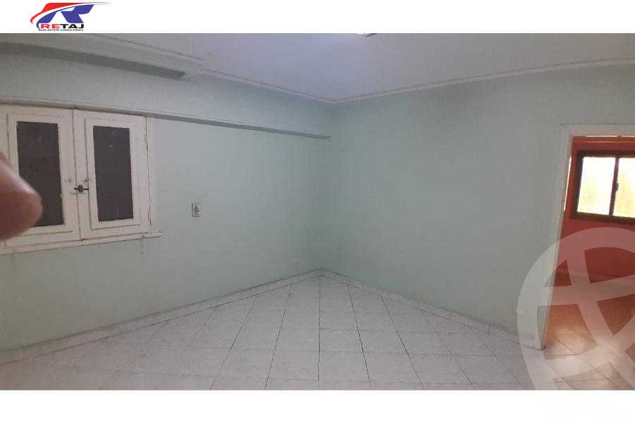 https://aqarmap.com.eg/ar/listing/5934436-for-sale-cairo-nasr-city-hassan-el-mamoon
