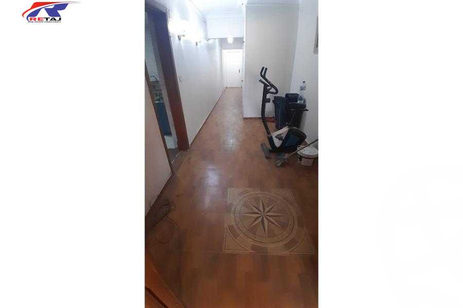 https://aqarmap.com.eg/ar/listing/5934436-for-sale-cairo-nasr-city-hassan-el-mamoon
