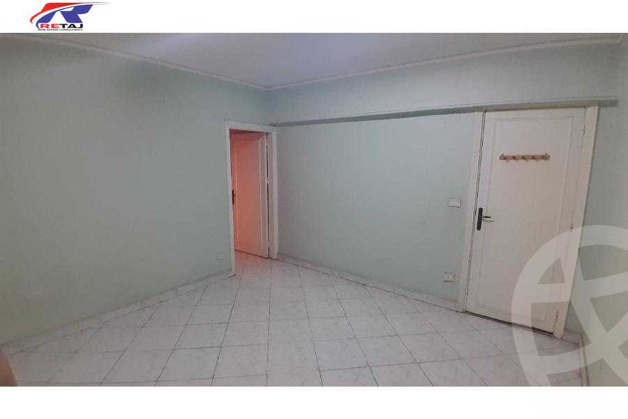 https://aqarmap.com.eg/ar/listing/5934436-for-sale-cairo-nasr-city-hassan-el-mamoon