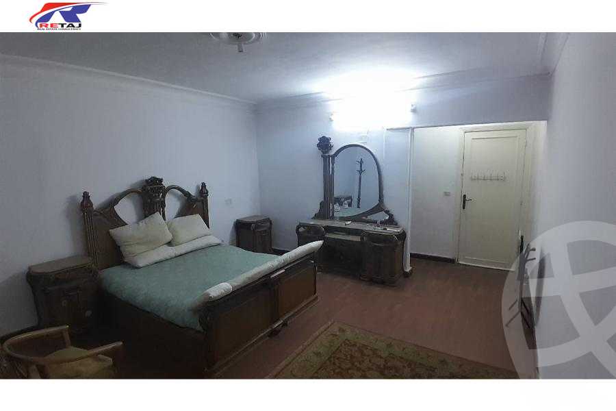https://aqarmap.com.eg/ar/listing/5934436-for-sale-cairo-nasr-city-hassan-el-mamoon