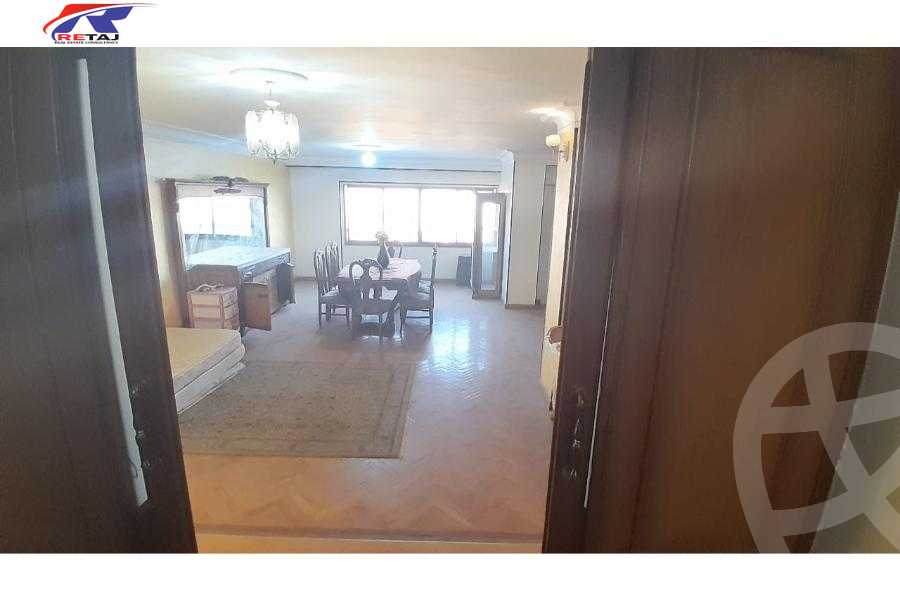 https://aqarmap.com.eg/ar/listing/5934436-for-sale-cairo-nasr-city-hassan-el-mamoon