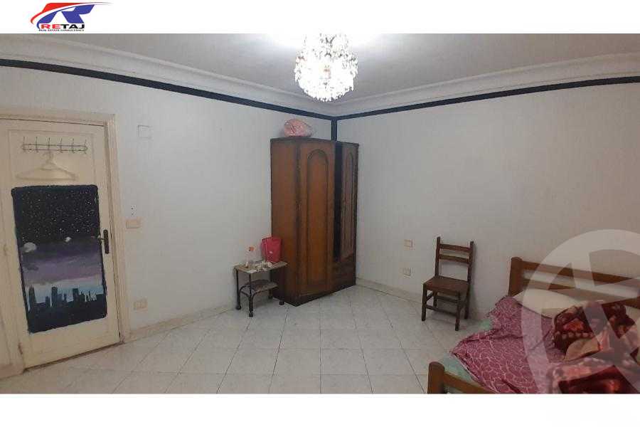 https://aqarmap.com.eg/ar/listing/5934436-for-sale-cairo-nasr-city-hassan-el-mamoon