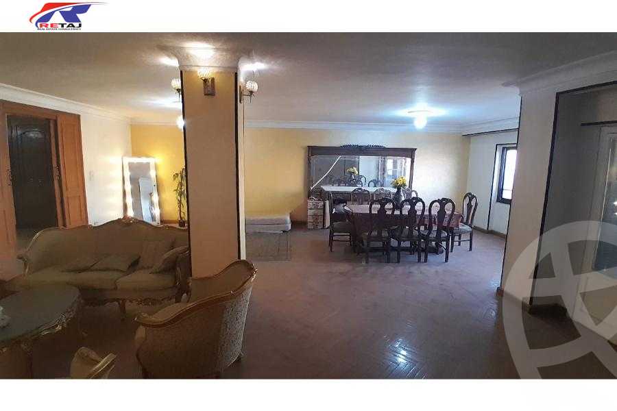 https://aqarmap.com.eg/ar/listing/5934436-for-sale-cairo-nasr-city-hassan-el-mamoon
