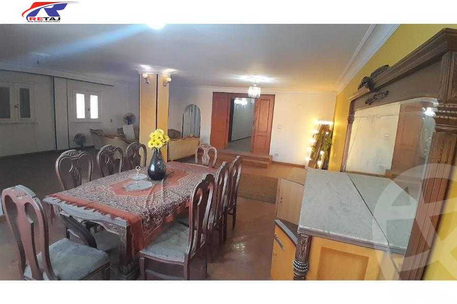 https://aqarmap.com.eg/ar/listing/5934436-for-sale-cairo-nasr-city-hassan-el-mamoon