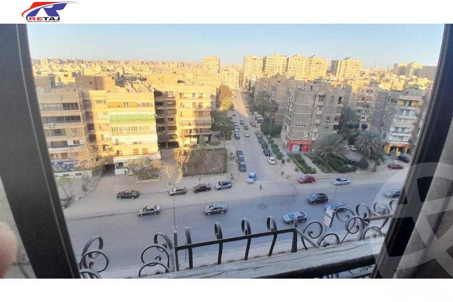https://aqarmap.com.eg/ar/listing/5934436-for-sale-cairo-nasr-city-hassan-el-mamoon
