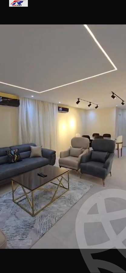 https://aqarmap.com.eg/ar/listing/5934580-for-rent-cairo-nasr-city-abou-dawoud-el-zaheri