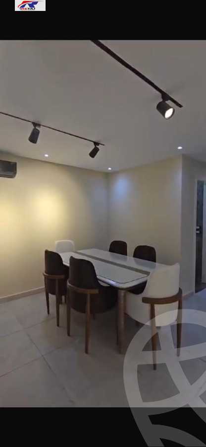 https://aqarmap.com.eg/ar/listing/5934580-for-rent-cairo-nasr-city-abou-dawoud-el-zaheri