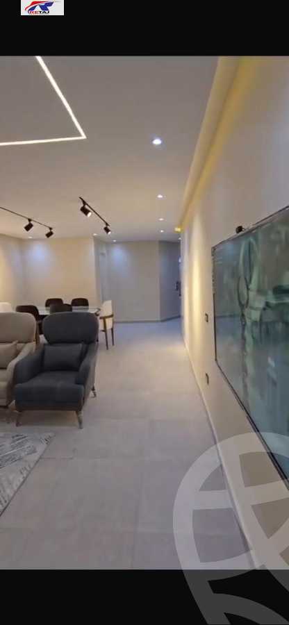 https://aqarmap.com.eg/ar/listing/5934580-for-rent-cairo-nasr-city-abou-dawoud-el-zaheri