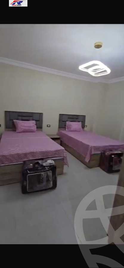 https://aqarmap.com.eg/ar/listing/5934580-for-rent-cairo-nasr-city-abou-dawoud-el-zaheri