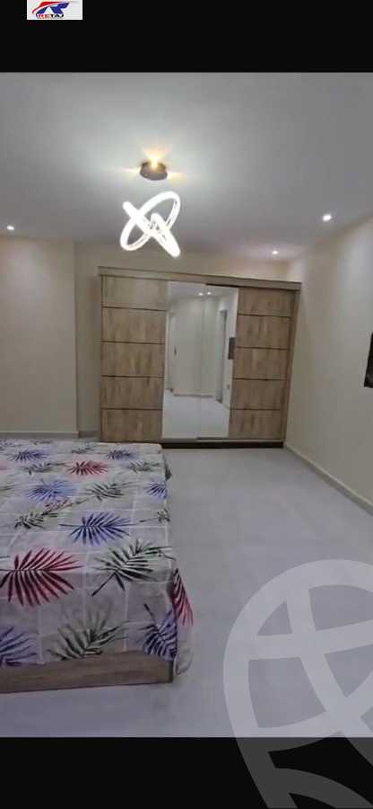 https://aqarmap.com.eg/ar/listing/5934580-for-rent-cairo-nasr-city-abou-dawoud-el-zaheri