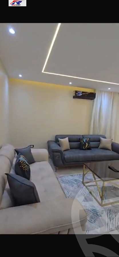 https://aqarmap.com.eg/ar/listing/5934580-for-rent-cairo-nasr-city-abou-dawoud-el-zaheri