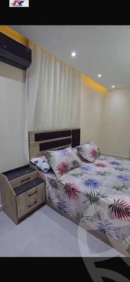 https://aqarmap.com.eg/ar/listing/5934580-for-rent-cairo-nasr-city-abou-dawoud-el-zaheri