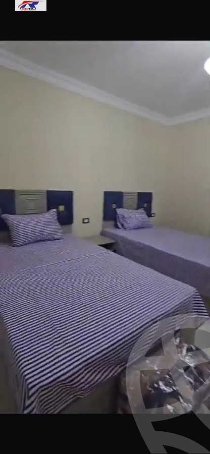 https://aqarmap.com.eg/ar/listing/5934580-for-rent-cairo-nasr-city-abou-dawoud-el-zaheri