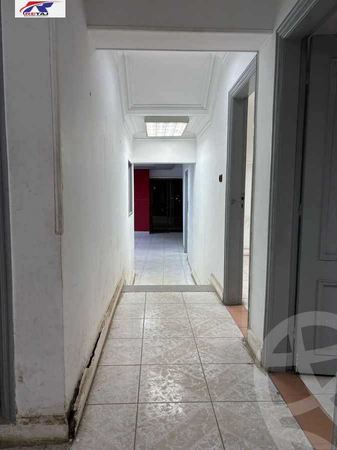 https://aqarmap.com.eg/en/listing/5934702-for-rent-cairo-nasr-city-8th-zone-helmy-hasan-ali-st