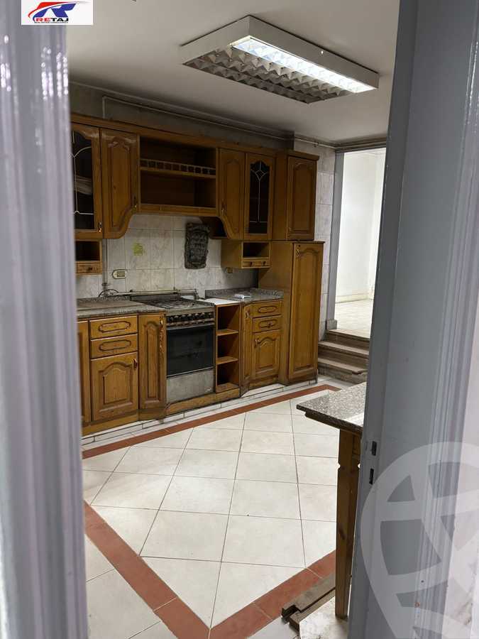 https://aqarmap.com.eg/en/listing/5934702-for-rent-cairo-nasr-city-8th-zone-helmy-hasan-ali-st