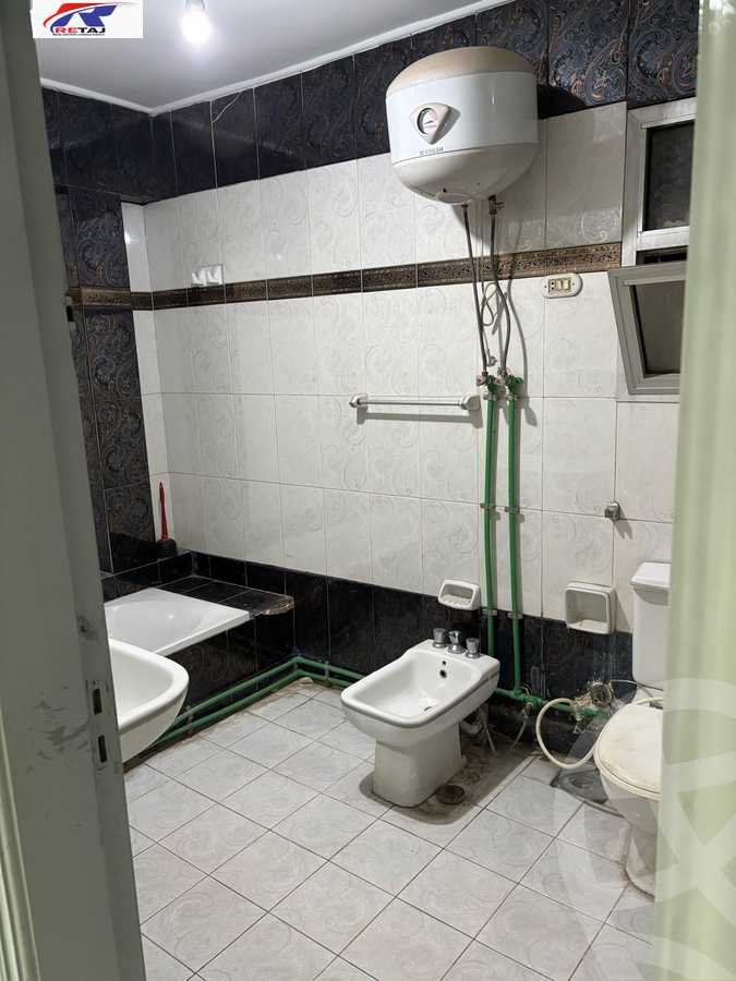 https://aqarmap.com.eg/en/listing/5934702-for-rent-cairo-nasr-city-8th-zone-helmy-hasan-ali-st