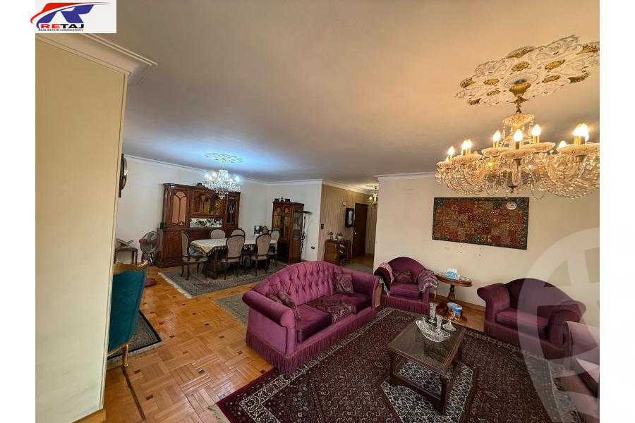 https://aqarmap.com.eg/ar/listing/5934714-for-sale-cairo-nasr-city-makram-ebeid