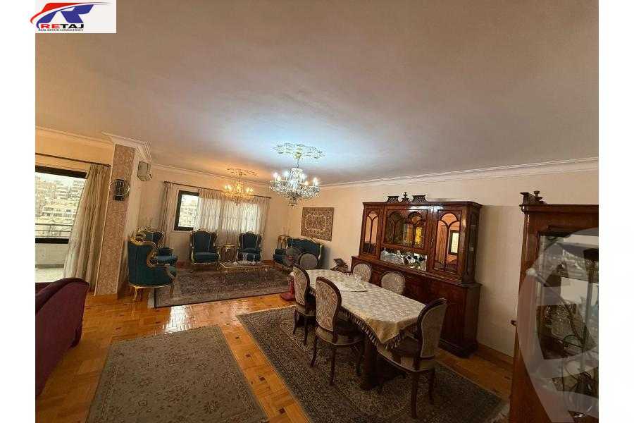 https://aqarmap.com.eg/ar/listing/5934714-for-sale-cairo-nasr-city-makram-ebeid