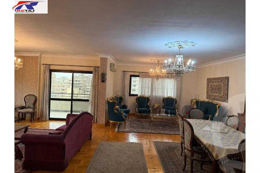 https://aqarmap.com.eg/ar/listing/5934714-for-sale-cairo-nasr-city-makram-ebeid