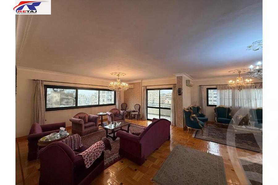 https://aqarmap.com.eg/ar/listing/5934714-for-sale-cairo-nasr-city-makram-ebeid