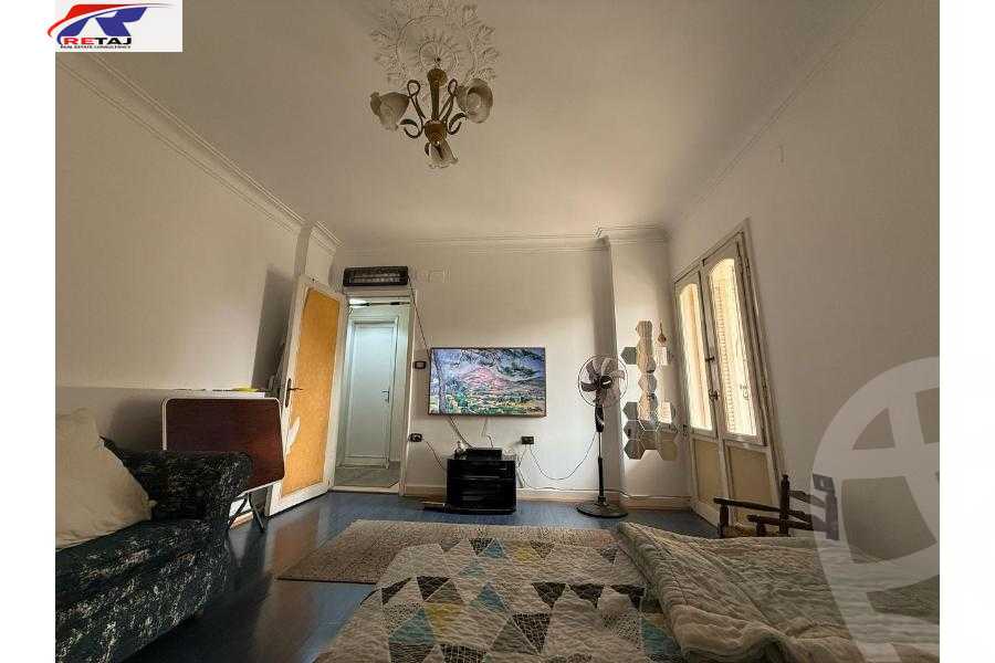 https://aqarmap.com.eg/ar/listing/5934714-for-sale-cairo-nasr-city-makram-ebeid