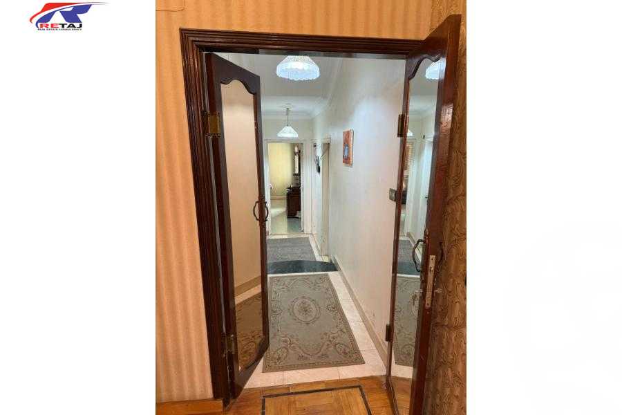 https://aqarmap.com.eg/ar/listing/5934714-for-sale-cairo-nasr-city-makram-ebeid