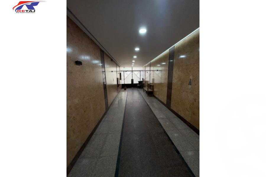 https://aqarmap.com.eg/ar/listing/5934714-for-sale-cairo-nasr-city-makram-ebeid