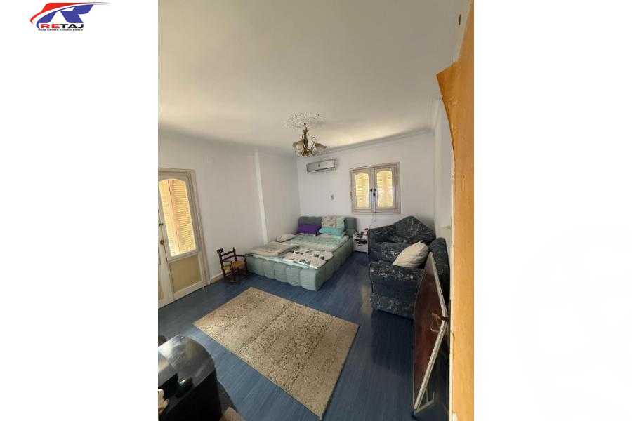 https://aqarmap.com.eg/ar/listing/5934714-for-sale-cairo-nasr-city-makram-ebeid