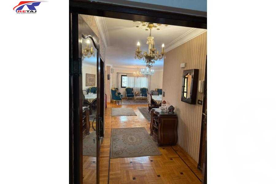 https://aqarmap.com.eg/ar/listing/5934714-for-sale-cairo-nasr-city-makram-ebeid