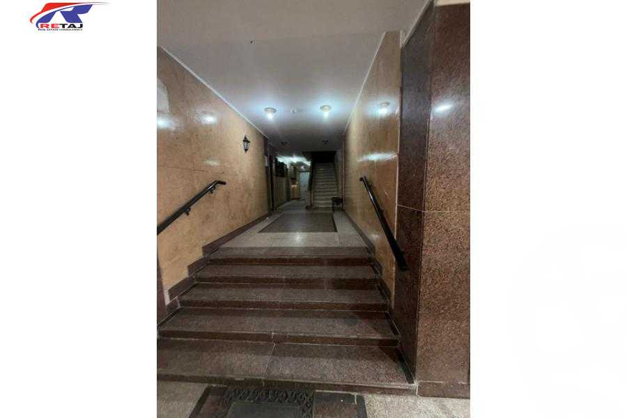 https://aqarmap.com.eg/ar/listing/5934714-for-sale-cairo-nasr-city-makram-ebeid