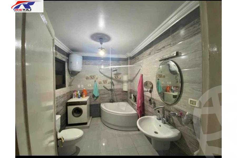 https://aqarmap.com.eg/ar/listing/5934714-for-sale-cairo-nasr-city-makram-ebeid