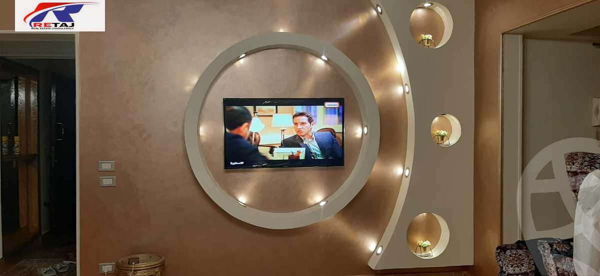 https://aqarmap.com.eg/en/listing/5934729-for-rent-cairo-nasr-city-tareq-el-nasr