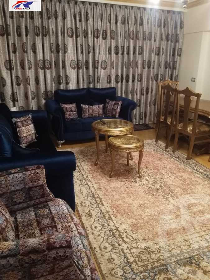https://aqarmap.com.eg/en/listing/5934729-for-rent-cairo-nasr-city-tareq-el-nasr