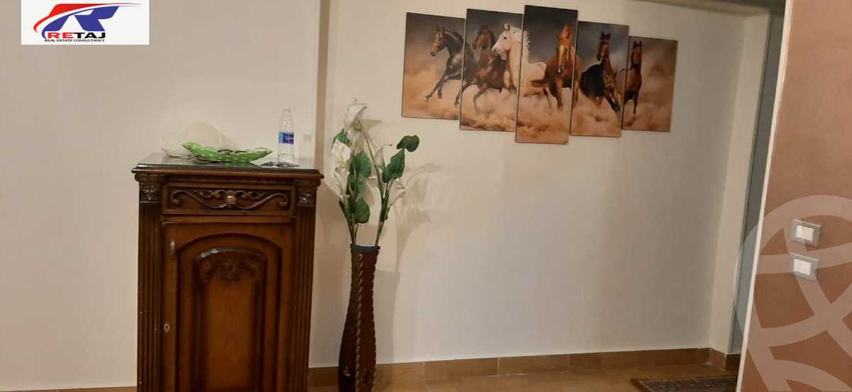 https://aqarmap.com.eg/en/listing/5934729-for-rent-cairo-nasr-city-tareq-el-nasr
