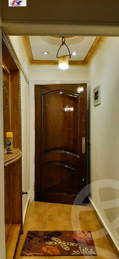 https://aqarmap.com.eg/en/listing/5934729-for-rent-cairo-nasr-city-tareq-el-nasr