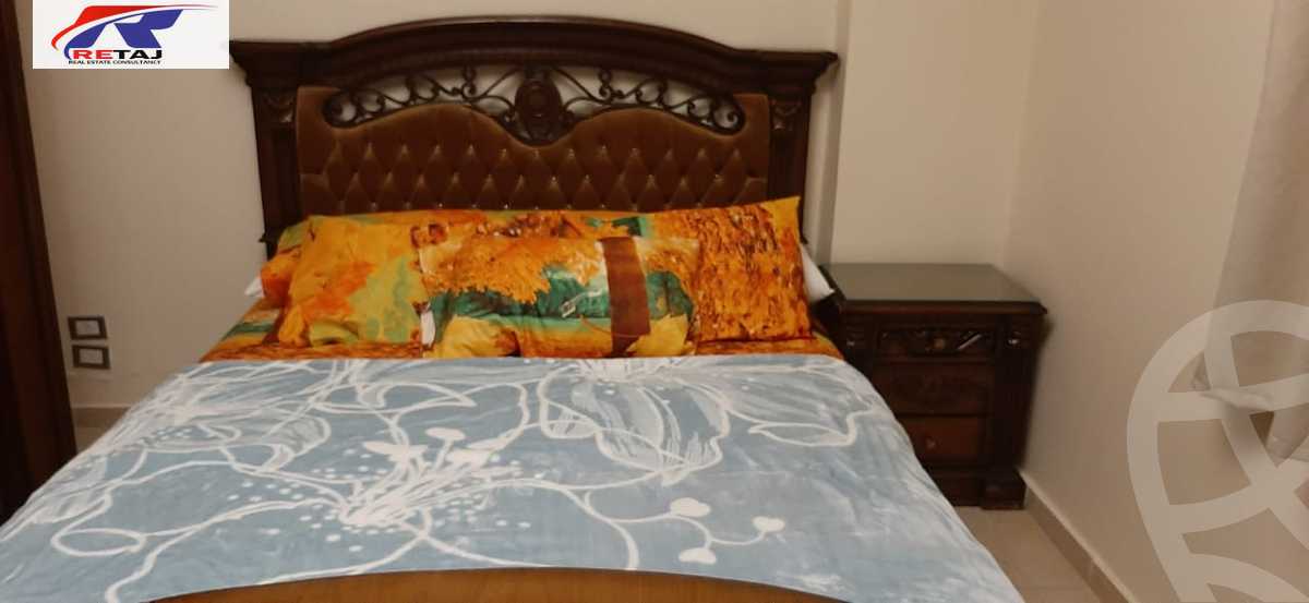 https://aqarmap.com.eg/en/listing/5934729-for-rent-cairo-nasr-city-tareq-el-nasr