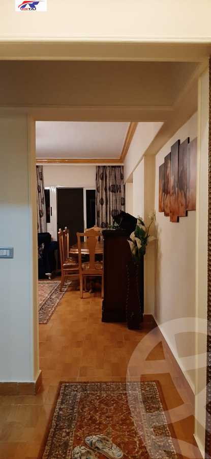 https://aqarmap.com.eg/en/listing/5934729-for-rent-cairo-nasr-city-tareq-el-nasr