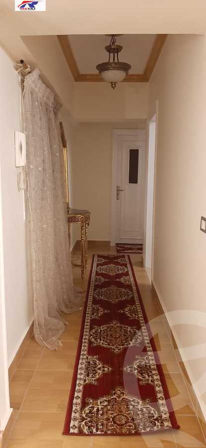 https://aqarmap.com.eg/en/listing/5934729-for-rent-cairo-nasr-city-tareq-el-nasr