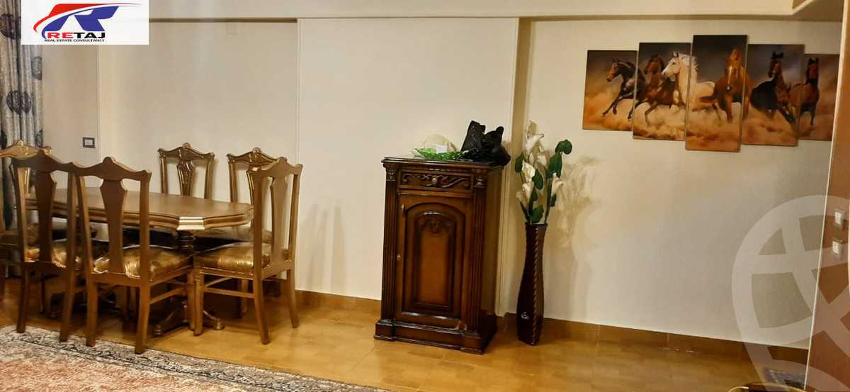 https://aqarmap.com.eg/en/listing/5934729-for-rent-cairo-nasr-city-tareq-el-nasr