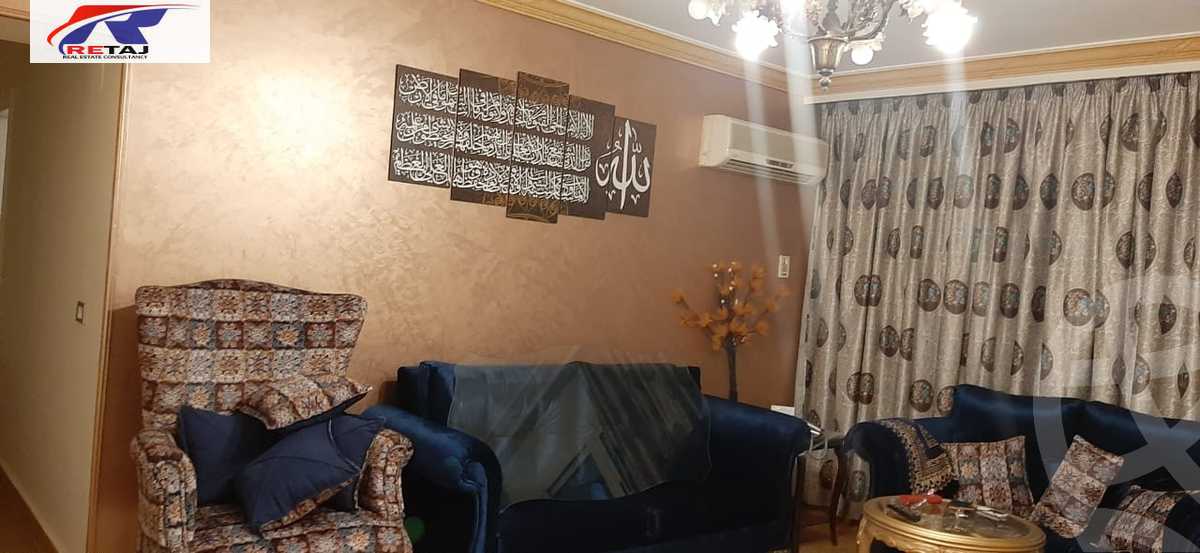 https://aqarmap.com.eg/en/listing/5934729-for-rent-cairo-nasr-city-tareq-el-nasr