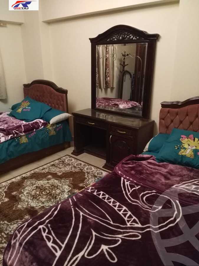 https://aqarmap.com.eg/en/listing/5934729-for-rent-cairo-nasr-city-tareq-el-nasr
