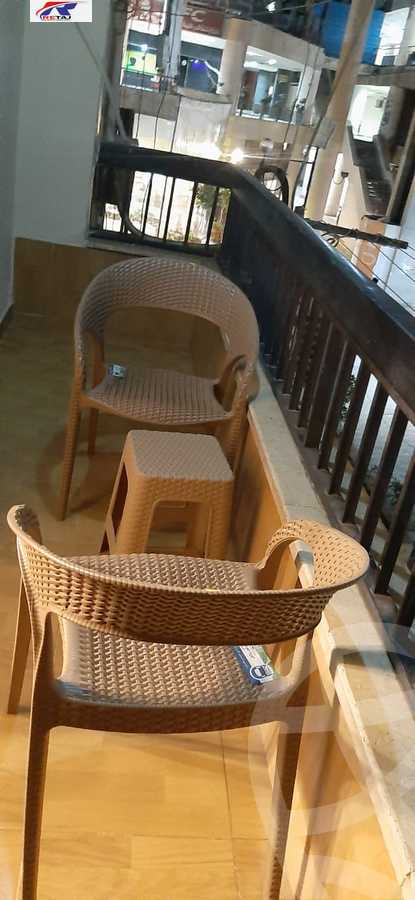 https://aqarmap.com.eg/en/listing/5934729-for-rent-cairo-nasr-city-tareq-el-nasr